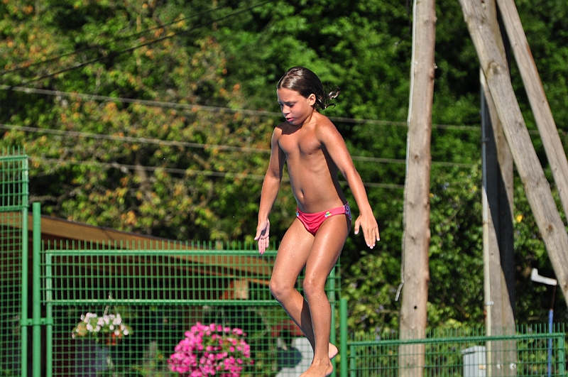 bazen_ukova_20.08.2011_0500.jpg
