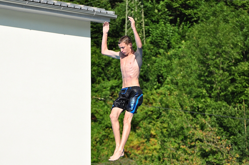 bazen_ukova_20.08.2011_0508.jpg