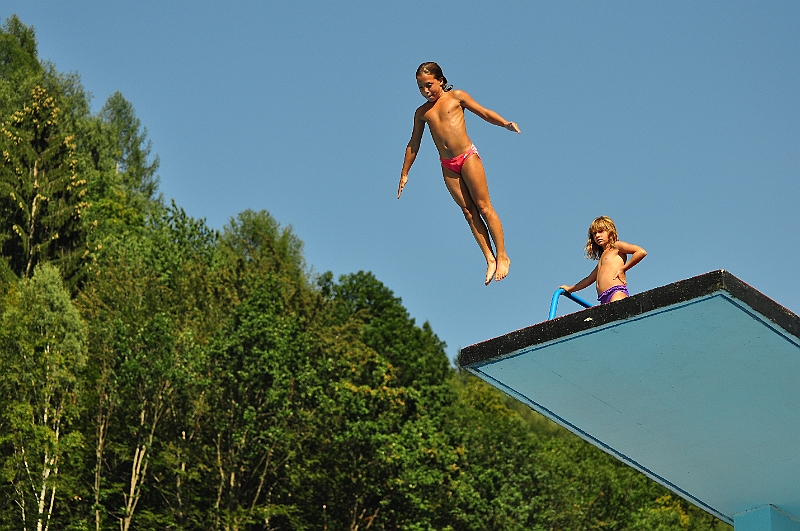 bazen_ukova_20.08.2011_0513.jpg