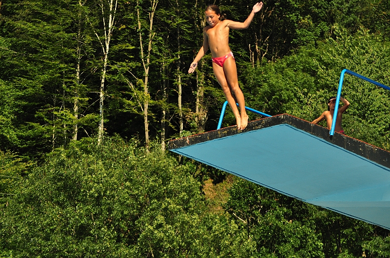 bazen_ukova_20.08.2011_0516.jpg