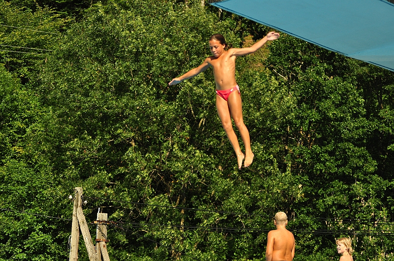 bazen_ukova_20.08.2011_0517.jpg