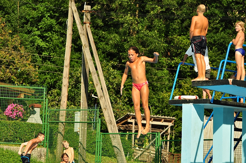 bazen_ukova_20.08.2011_0518.jpg