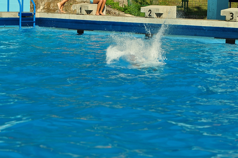 bazen_ukova_20.08.2011_0519.jpg