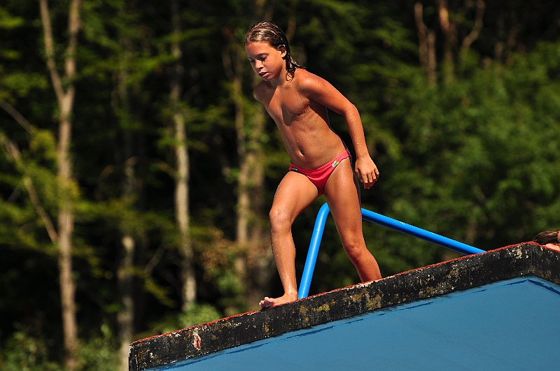 bazen_ukova_20.08.2011_0520.jpg