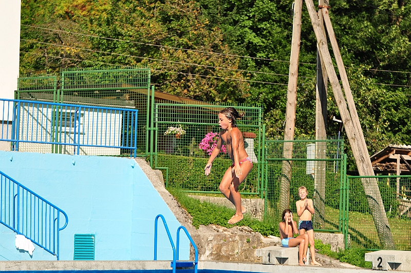 bazen_ukova_20.08.2011_0523.jpg