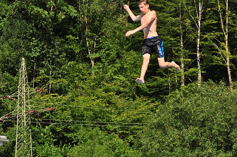 bazen_ukova_20.08.2011_0527.jpg