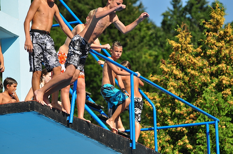 bazen_ukova_20.08.2011_0532.jpg