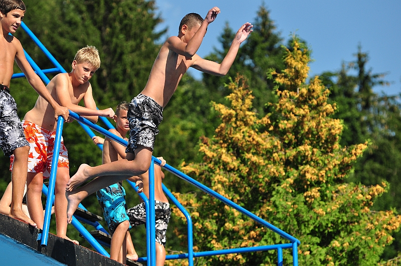 bazen_ukova_20.08.2011_0533.jpg