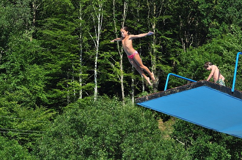 bazen_ukova_20.08.2011_0537.jpg
