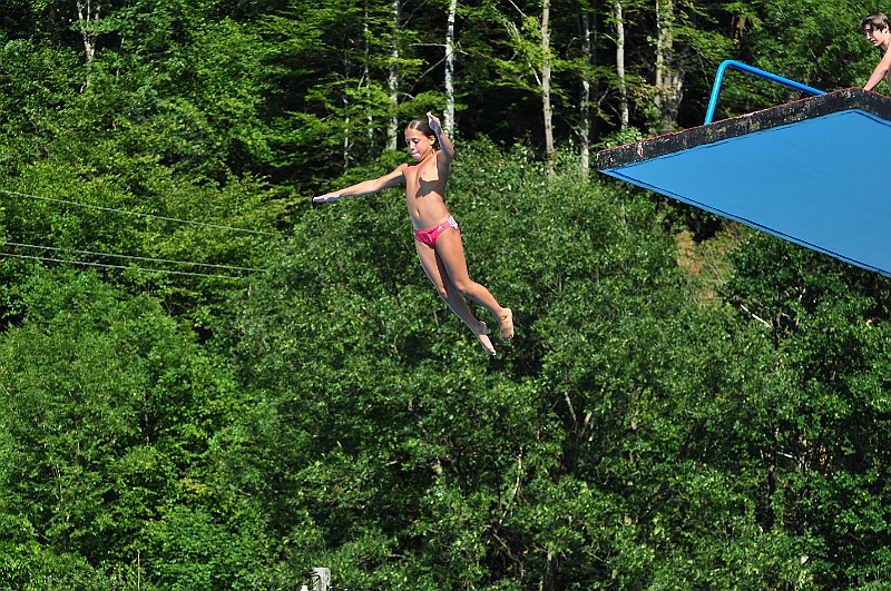bazen_ukova_20.08.2011_0539.jpg