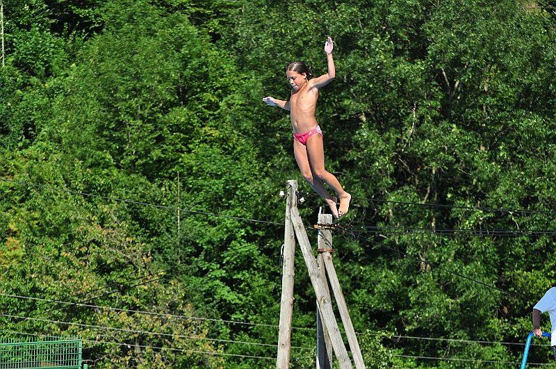 bazen_ukova_20.08.2011_0540.jpg