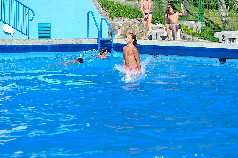 bazen_ukova_20.08.2011_0542.jpg
