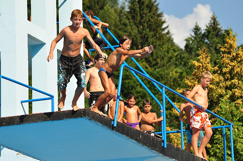 bazen_ukova_20.08.2011_0549.jpg
