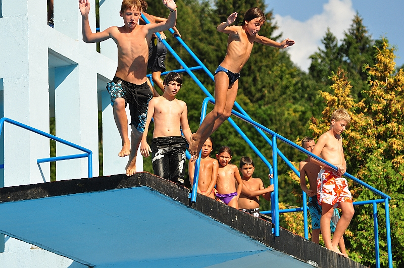 bazen_ukova_20.08.2011_0550.jpg