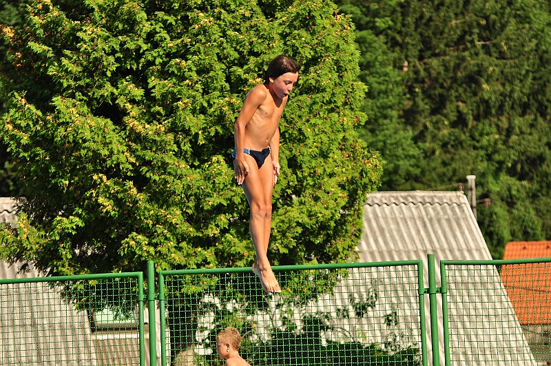 bazen_ukova_20.08.2011_0552.jpg