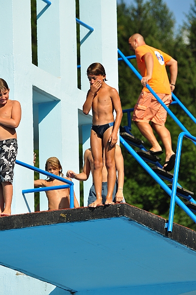 bazen_ukova_20.08.2011_0575.jpg