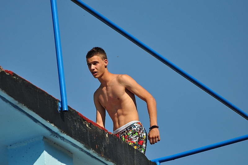 bazen_ukova_20.08.2011_0582.jpg