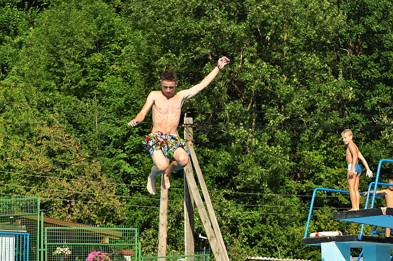 bazen_ukova_20.08.2011_0589.jpg