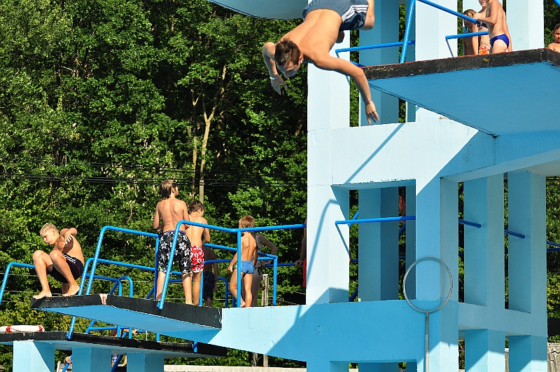 bazen_ukova_20.08.2011_0592.jpg