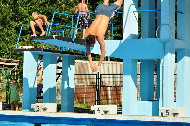 bazen_ukova_20.08.2011_0593.jpg