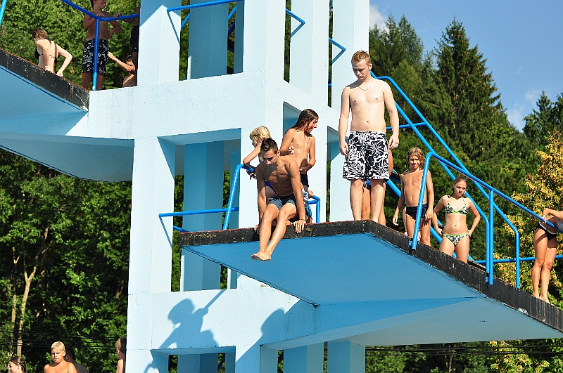 bazen_ukova_20.08.2011_0596.jpg
