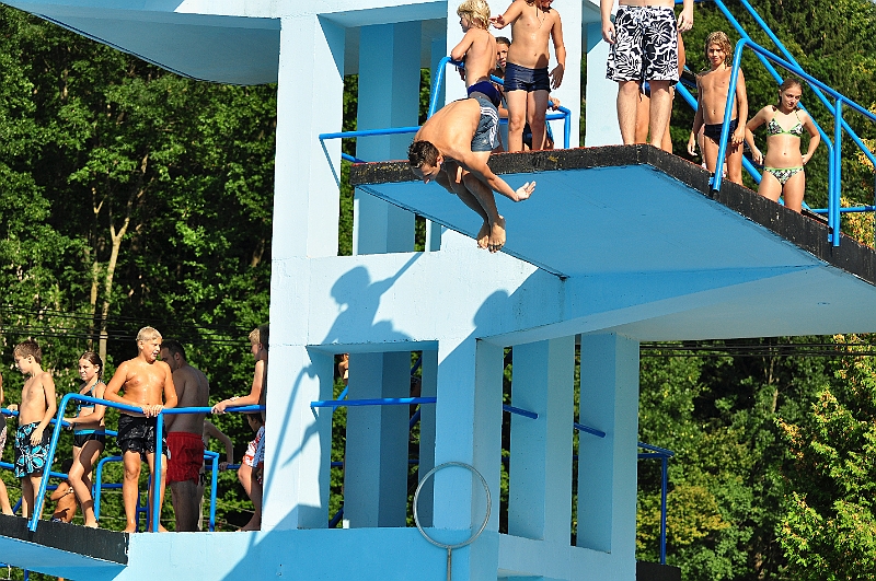bazen_ukova_20.08.2011_0597.jpg