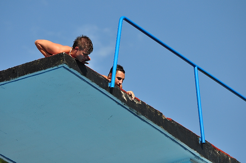 bazen_ukova_20.08.2011_0602.jpg