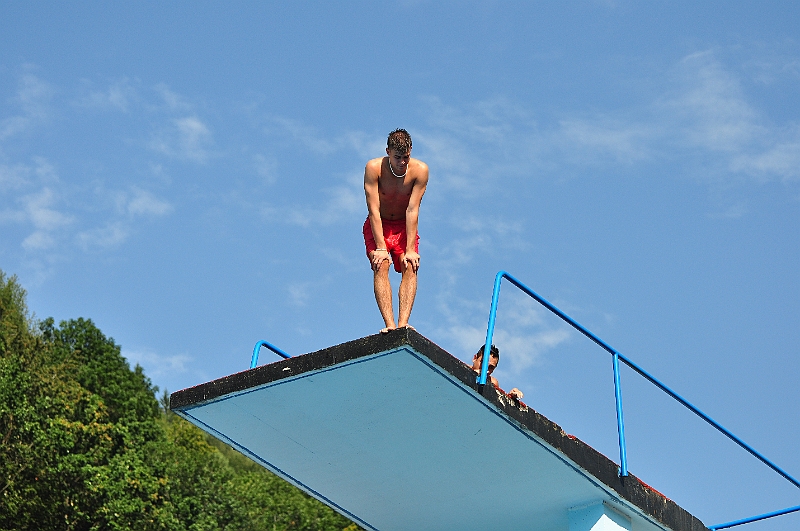 bazen_ukova_20.08.2011_0603.jpg