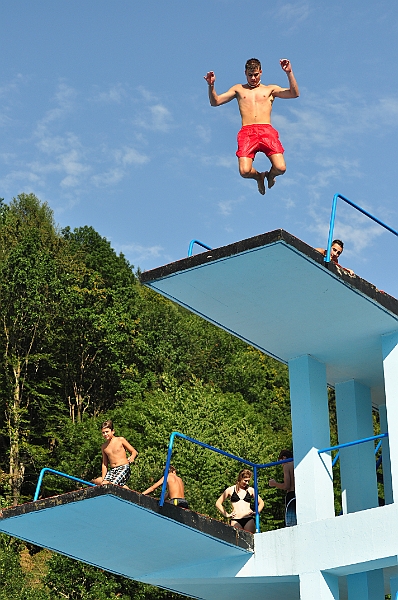 bazen_ukova_20.08.2011_0606.jpg