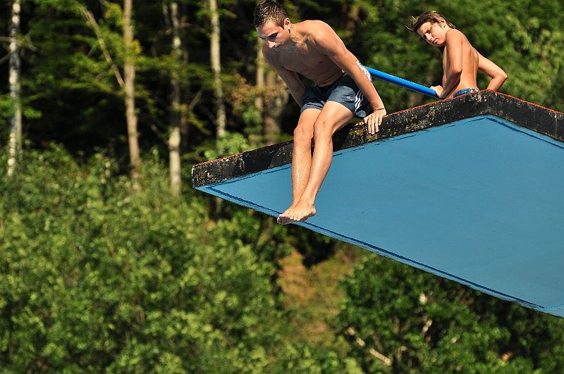 bazen_ukova_20.08.2011_0609.jpg