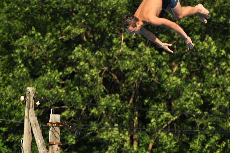 bazen_ukova_20.08.2011_0612.jpg