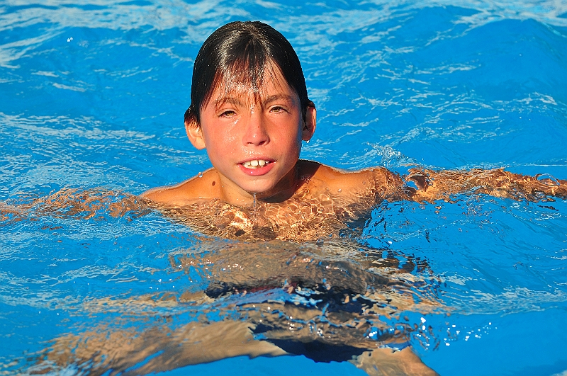 bazen_ukova_20.08.2011_0614.jpg