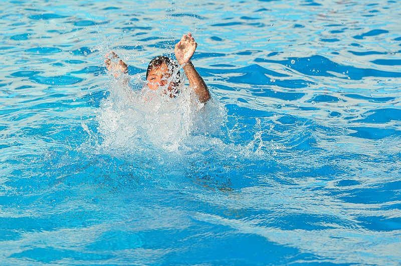 bazen_ukova_20.08.2011_0615.jpg