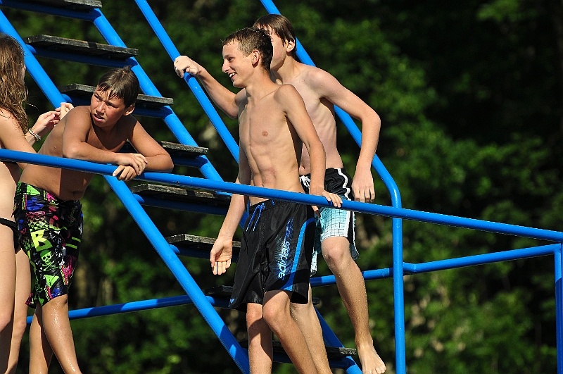 bazen_ukova_20.08.2011_0616.jpg