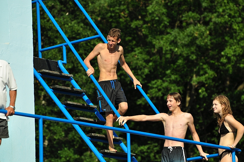 bazen_ukova_20.08.2011_0620.jpg