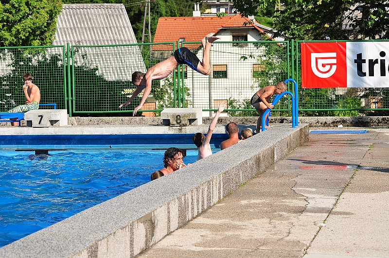 bazen_ukova_20.08.2011_0627.jpg