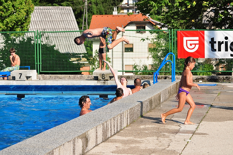 bazen_ukova_20.08.2011_0629.jpg