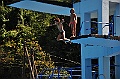 bazen_ukova_20.08.2011_0001