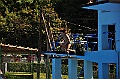 bazen_ukova_20.08.2011_0002