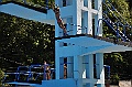 bazen_ukova_20.08.2011_0004
