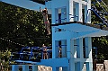 bazen_ukova_20.08.2011_0005