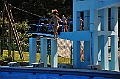 bazen_ukova_20.08.2011_0006