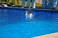 bazen_ukova_20.08.2011_0007