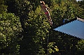 bazen_ukova_20.08.2011_0008