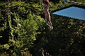 bazen_ukova_20.08.2011_0010