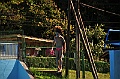 bazen_ukova_20.08.2011_0011