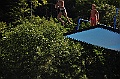 bazen_ukova_20.08.2011_0012