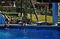 bazen_ukova_20.08.2011_0014