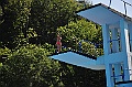 bazen_ukova_20.08.2011_0015