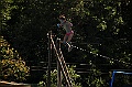 bazen_ukova_20.08.2011_0018
